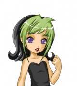 pepsi-chan pepsi-chan