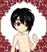 Sebastian Sebastian