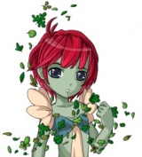 syus_haleing syus_haleing