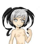 Cetanu Cetanu