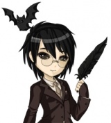 LaurenOrSatan LaurenOrSatan