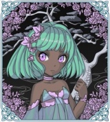 Akumu Akumu
