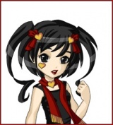 STar_KiiTy