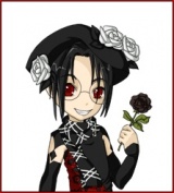 DoctorDeath DoctorDeath
