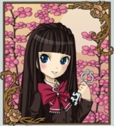 Nagisa_Tsubaragi Nagisa_Tsubaragi