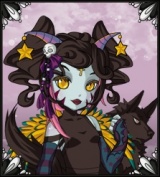 Shadowisper Shadowisper