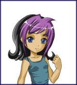 Evielle