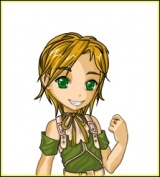Finnian Finnian