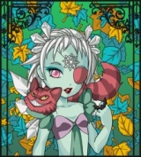 Loona