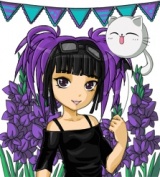 TanaChan