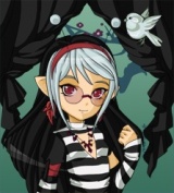 KofK Librarian KofK Librarian
