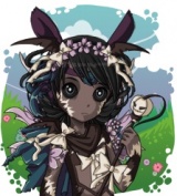 Masshiro Masshiro