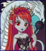 Moon_Dragon88 Moon_Dragon88