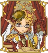 KofK ContestScribe KofK ContestScribe
