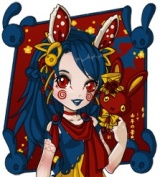 Damica_Glow Damica_Glow