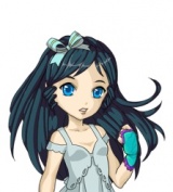 saiyouri saiyouri