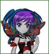 Maelgwyn Maximus Maelgwyn Maximus