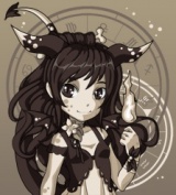 Amaya_Aki Amaya_Aki