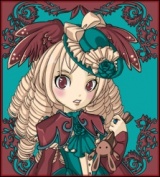 victorianwinter