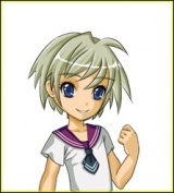 DamienOak