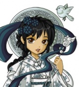 Miko Miko