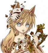 Aoi Buriza-do