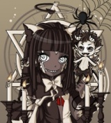Loveless_Ann Loveless_Ann