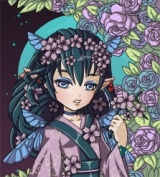 Dream Angel Dream Angel