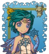 Tanua