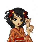 Nikochan Nikochan