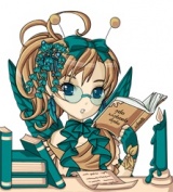 [KallenTu]
