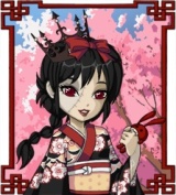 ShinyaZero ShinyaZero