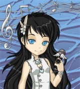 Amy Inohata Amy Inohata