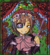 dreamthief dreamthief