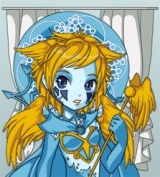 Xiaoqiao16 Xiaoqiao16