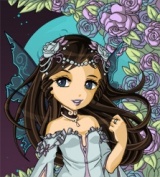 Valfreyja Valfreyja