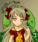 alice alice