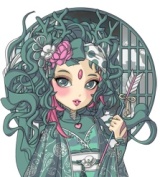 Rakuyo Rakuyo