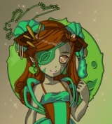 AgentCookie9213 AgentCookie9213