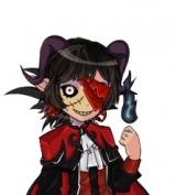 ShadowFraught ShadowFraught