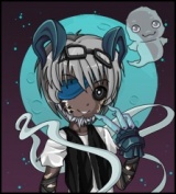 Jinxed