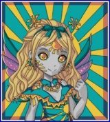 StarLit Dreamer StarLit Dreamer