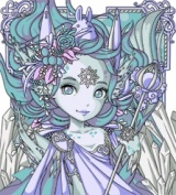 Lily White Lily White