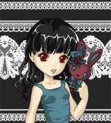 Hoshi Hoshi