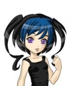 oritae