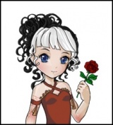 Mlle Rose Mlle Rose
