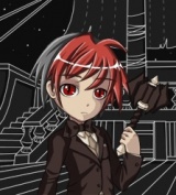 Klaus Klaus