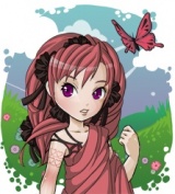 Kyles_Angelstar07 Kyles_Angelstar07