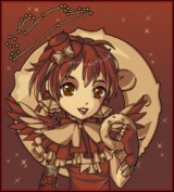 butter_cookie