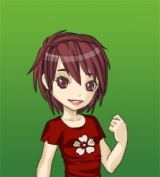maylene